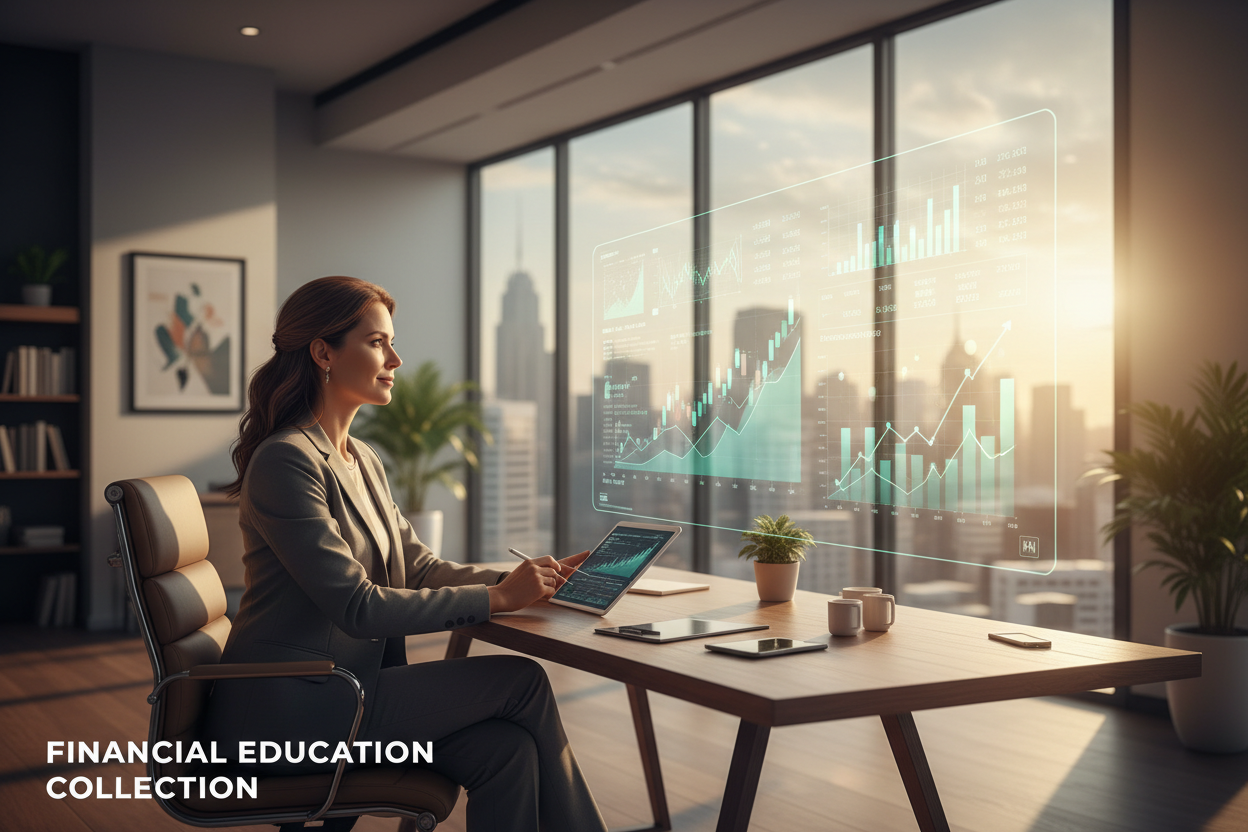 Financial Education