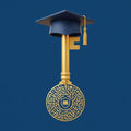 [HS 101] Understanding How Elite College Admissions Really Work
