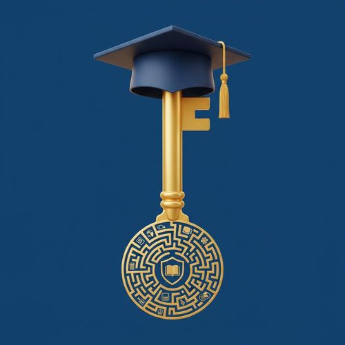 [HS 101] Understanding How Elite College Admissions Really Work