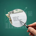 [FL103] How Taxes Affect Your Income