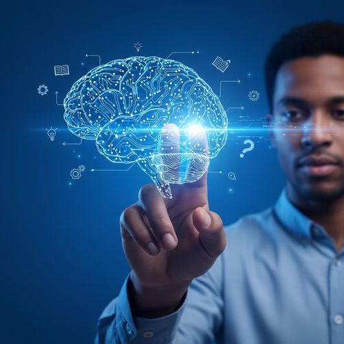 [AIS110] How to Learn Anything with AI