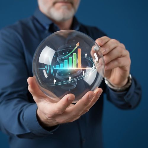 [RT107] Healthcare, Inflation, and Longevity Risk