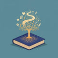 [HS 502] Discovering the Stories Hidden in Your Life