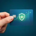 [FL108] Using Credit Cards Safely and Smartly