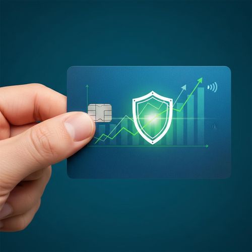 [FL108] Using Credit Cards Safely and Smartly
