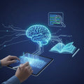 [AIS 104] AI Tools for Research and Information Discovery