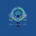 [AIE 107] Organizing Your Life and Managing Time with AI