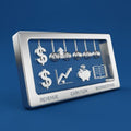 [HSB106] Business Finances Without the Jargon