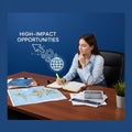 [HS 207] Sophomore Summer Planning for High-Impact Opportunities