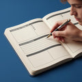 [HS 402] Finalizing Your College List and Admissions Strategy