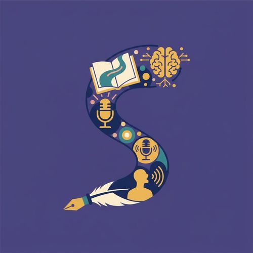 [HS 505] Writing the Personal Statement: Storytelling, Reflection, and Voice