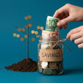 [FL105] Savings Strategies When Money is Tight