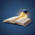 [HS 410] Preparing for Success in College and Beyond