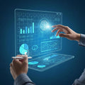 [AIW 106] AI for Spreadsheets, Data Analysis & Reporting