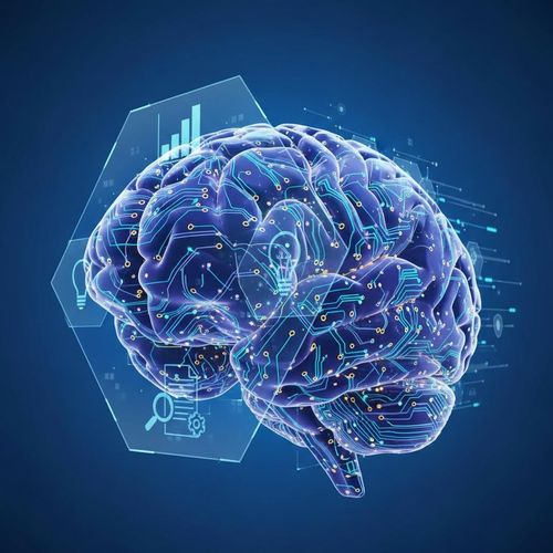 [AIW 101] Understanding AI in the Modern Workplace