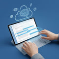 [AIW 102] Writing Emails, Messages, and Documents with AI