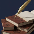 [HS 511] School-Specific Essay Strategies for Elite Universities