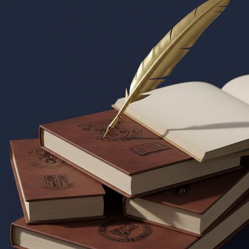 [HS 511] School-Specific Essay Strategies for Elite Universities