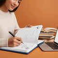 [HS 404] Writing Strong Supplemental Essays