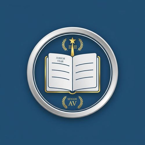 [HS 310] Conducting a Comprehensive Junior-Year Review and Senior-Year Launch Plan