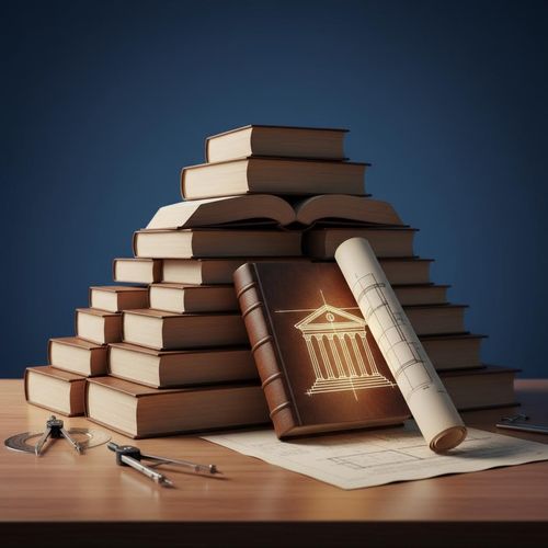 [HS 102] Building an Academic Foundation in 9th Grade