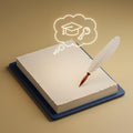 [HS 403] Crafting a Powerful Personal Statement