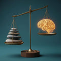 [FL101] Financial Mindset and Goal Setting