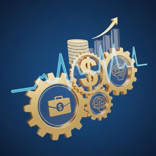 [FL109] Understanding Loans and Interest