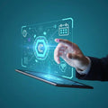 [AIS 109] AI Tools for Productivity, Organization & Time Management