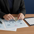 [RT109] Creating Your Personal Retirement Action Plan