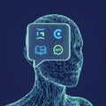 [AIS 101] Getting Started With AI Tools