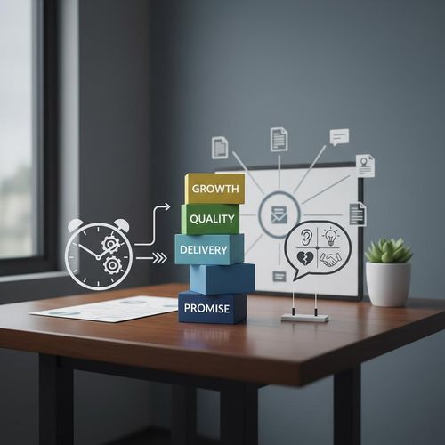[HSB108] Operations & Day-to-Day Reality