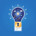 [HS 504] Brainstorming and Selecting the Right Personal Statement Topic