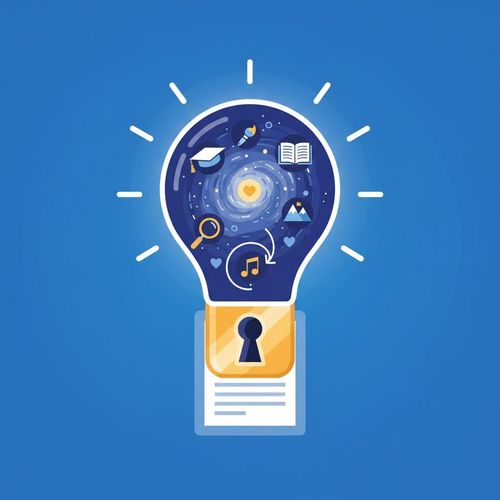 [HS 504] Brainstorming and Selecting the Right Personal Statement Topic