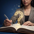 [HS 508] Writing Intellectual Curiosity and Academic Interest Essays