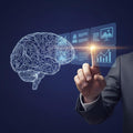 [AIW 105] Creating Presentations and Visual Content with AI