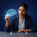 [AIS 111] Responsible and Effective Use of AI Tools in School