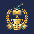 [HS 205] Competitions, Awards, and Academic Enrichment Opportunities