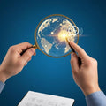 [HSB102] Finding and Validating a Business Idea