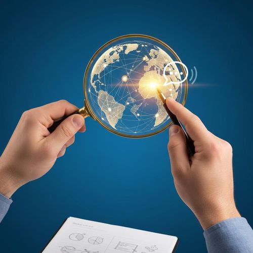 [HSB102] Finding and Validating a Business Idea