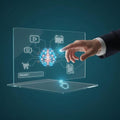 [AIO 102] Using AI for Marketing Content & Social Media