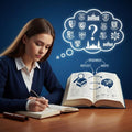 [HS 507] Mastering the 'Why This College?' Essay