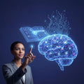 [AIS 106] AI Tools for Brainstorming Ideas and Planning Projects