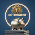 [RT104] Investing Basics for Retirement