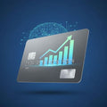 [FL107] Building or Repairing Your Credit