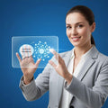 [AIO 103] AI Tools for Customer Communication & Support