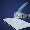 [AIO 105] Using AI to Write Product Descriptions and Sales Copy