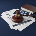 [HSB105] Legal Basics & Business Structure