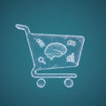 [AIE 105] Shopping Smarter with AI