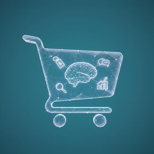 [AIE 105] Shopping Smarter with AI